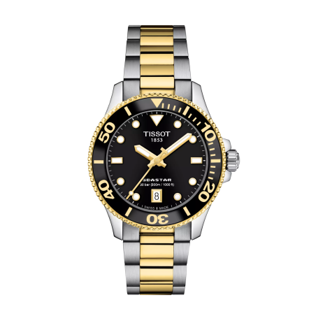 SEASTAR 1000 T1202102205100