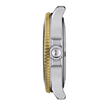 SEASTAR 1000 T1202102205100