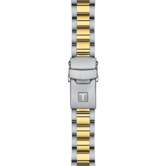 SEASTAR 1000 T1202102205100