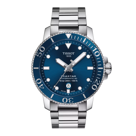 SEASTAR T1204071104103