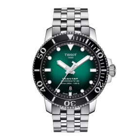 SEASTAR 1000 T1204071109101