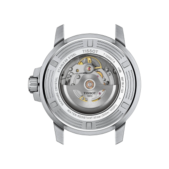 SEASTAR 1000 T1204071109101
