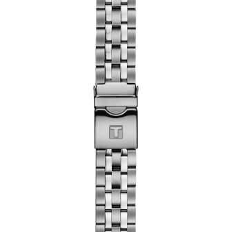 SEASTAR 1000 T1204071109101