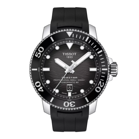 SEASTAR T1206071744100