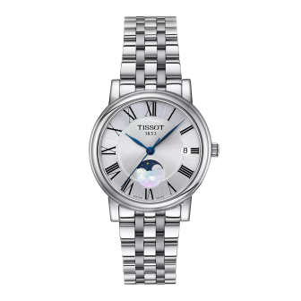 CARSON T1222231103300