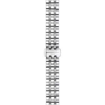 CARSON T1222231103300