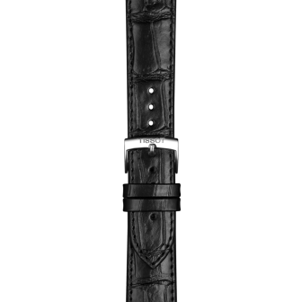 CARSON CHRONOGRAPHE T1224171603300
