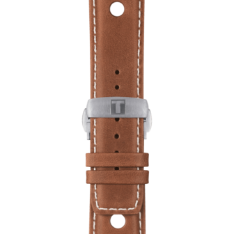 HERITAGE T1244271603101