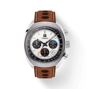 HERITAGE T1244271603101