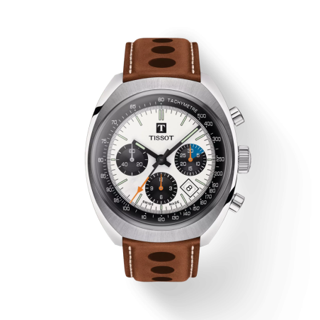 HERITAGE T1244271603101