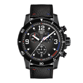 SUPERSPORT NBA T1256173706700