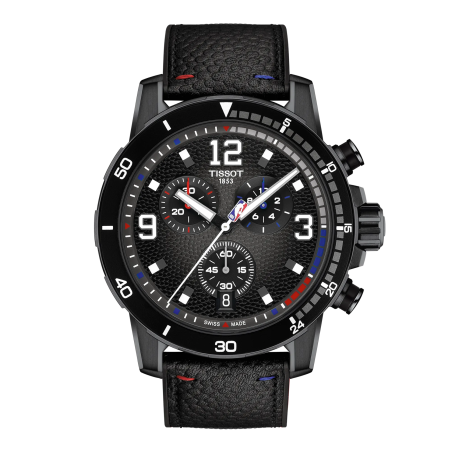 SUPERSPORT NBA T1256173706700
