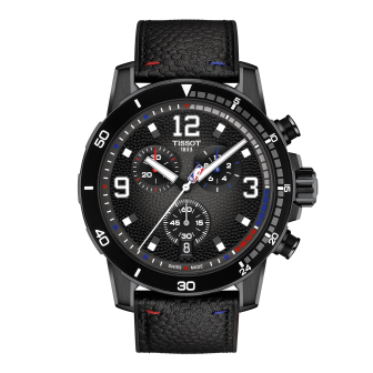 SUPERSPORT NBA T1256173706700
