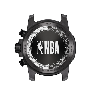 SUPERSPORT NBA T1256173706700