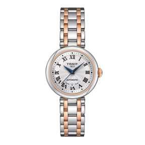 BELLISSIMA T1262072201300