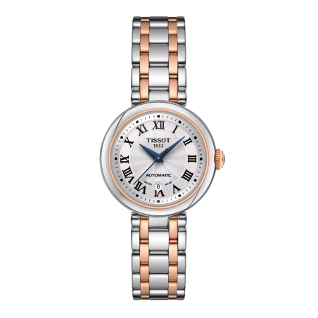 BELLISSIMA T1262072201300