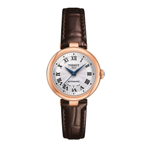 BELLISSIMA T1262073601300