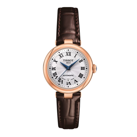 BELLISSIMA T1262073601300