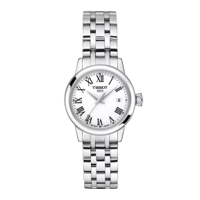 CLASSIC DREAM T1292101101300