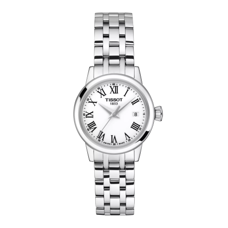 CLASSIC DREAM T1292101101300