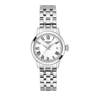 CLASSIC DREAM T1292101101300