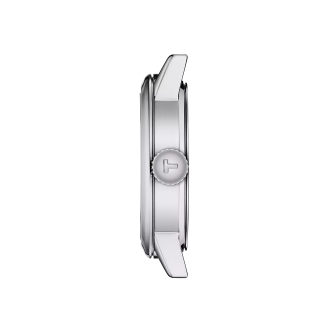 CLASSIC DREAM T1292101105300
