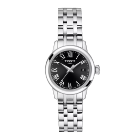 CLASSIC DREAM T1292101105300