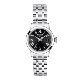 CLASSIC DREAM T1292101105300