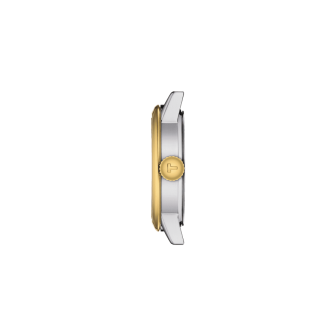CLASSIC DREAM T1292102203100