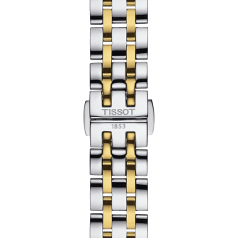 CLASSIC DREAM T1292102203100