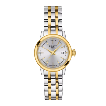 CLASSIC DREAM T1292102203100