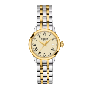 CLASSIC DREAM T1292102226300