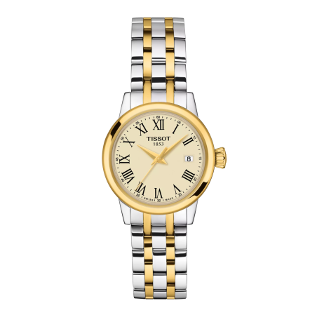 CLASSIC DREAM T1292102226300