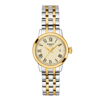 CLASSIC DREAM T1292102226300