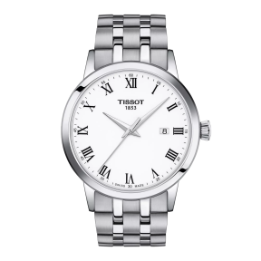CLASSIC DREAM T1294101101300