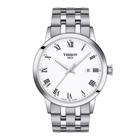 CLASSIC DREAM T1294101101300