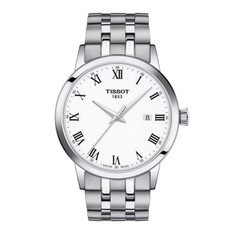 CLASSIC DREAM T1294101101300