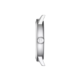 CLASSIC DREAM T1294101101300