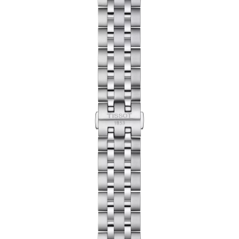 CLASSIC DREAM T1294101101300
