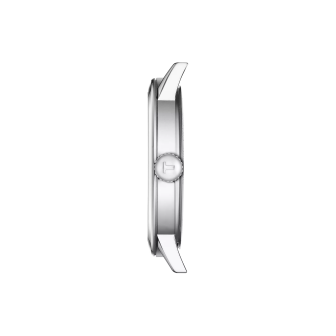CLASSIC DREAM T1294101103100