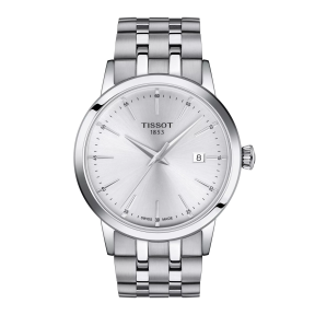 CLASSIC DREAM T1294101103100