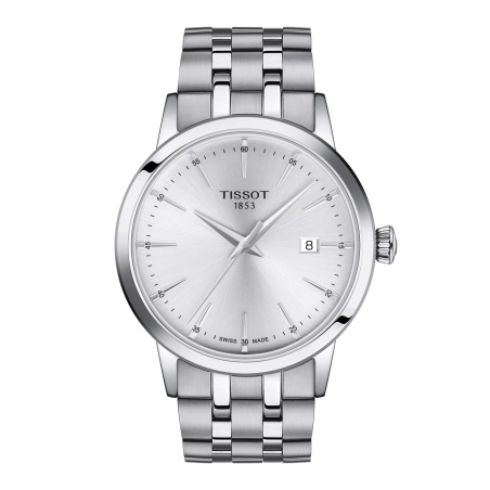 CLASSIC DREAM T1294101103100