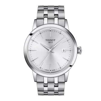 CLASSIC DREAM T1294101103100