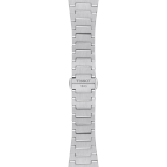PRX T1372101133100