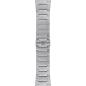 Montre Homme Tissot PRX automatique vert mthe bracelet acier - Réf. T1374071109101