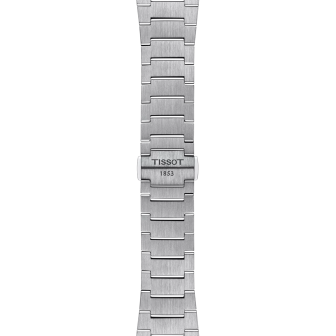 PRX T1374071109101