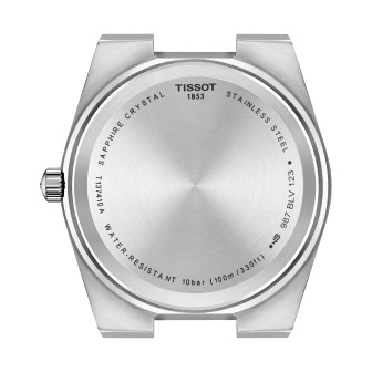 PRX T1374101701100