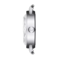 Montre Femme Tissot Lovely nacre blanche bracelet acier - Réf. T1400091111100