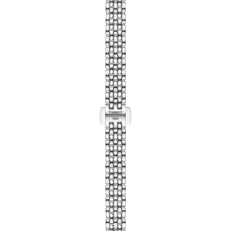 LOVELY T1400091111100