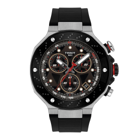 T-RACE T1414172708100